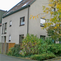 Dr.Carlo-Schmid-Straße, Nürnberg