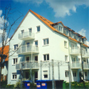 Franz-Steinmetz-Weg, Erlangen